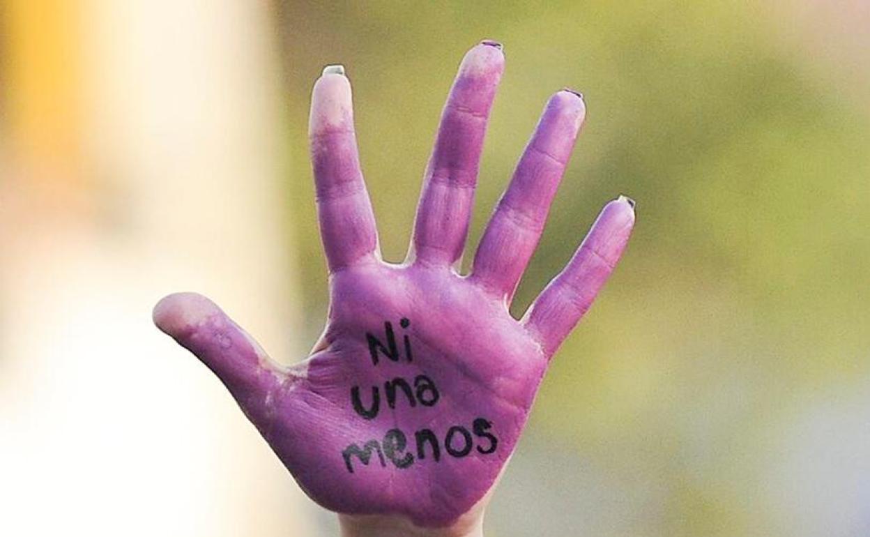 Atalayar_ Violencia Género-R4uYiEJGYBN25NFsvCx7oZJ-1248x770@RC