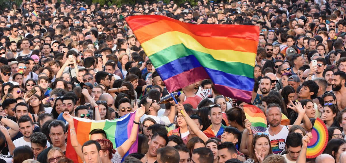 orgullo-lgtbi-foto-ayuntamiento-de-madrid